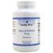 Body First Melatonin (10mg)  240 vcaps