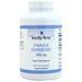 Body First Panax Ginseng (500mg)  240 vcaps