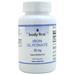 Body First Iron Glycinate (36mg)  240 caps
