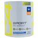 Cellucor C4 Sport Blue Raspberry 213 grams
