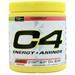 Cellucor C4 Energy + Aminos Watermelon 246 grams