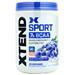 Scivation Xtend Sport Blue Raspberry Ice 345 grams
