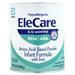 Abbott EleCare Infant Formula with Iron  14.1 oz