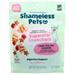 Shameless Pets Crunchy Cat Treats Superstar Crunchers Cran You Say Chicken 2.5 oz