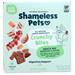 Shameless Pets Crunchy Bites Dog Treats Snack Mix Assorted Flavors 10 oz