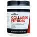 Beverly International Collagen Peptides Unflavored 567 grams