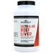 Beverly International Ultra 40 Beef Liver Capsules  240 caps