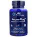 Life Extension Neuro-Mag Magnesium L-Threonate  90 vcaps