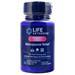 Life Extension Menopause Relief  30 tabs