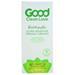 Good Clean Love BioNude Ultra Sensitive Personal Lubricant  3 fl.oz