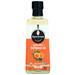 Spectrum Spectrum Culinary Organic Safflower Oil  16 fl.oz
