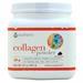 YouTheory Collagen Powder Chocolate 20 oz
