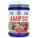 Hi-Tech Pharmaceuticals AMP3D Extreme Pre-Workout Fruit Punch 395 grams