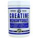 Hi-Tech Pharmaceuticals Creatine Monohydrate  1000 grams