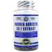 Hi-Tech Pharmaceuticals Fadogia Agrestis 20:1 Extract (600mg)  90 tabs