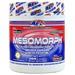APS Mesomorph Pineapple 388 grams