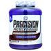 Hi-Tech Pharmaceuticals Precision Protein Chocolate Ice Cream 5 lbs