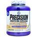 Hi-Tech Pharmaceuticals Precision Protein Vanilla Ice Cream 5 lbs