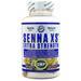 Hi-Tech Pharmaceuticals Senna XS Extra Strength  100 tabs