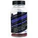 Hi-Tech Pharmaceuticals Tribesterone  60 tabs