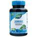 Nature's Way Ginkgo  120 vcaps