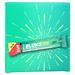 Clif Bar Bloks Energy Chews Sour Green Apple 18 pckts