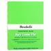 Barebells Protein Bar Key Lime Pie 12 bars