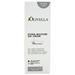 Olivella Hydra-Moisture Gel Cream  1.69 fl.oz