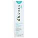 Olivella Olive Oil Hair Mask - Feed Your Hair  5.07 fl.oz