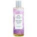 Heritage Store Aura Glow Coconut Body Oil  8 fl.oz
