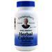 Christopher's Original Formulas Herbal Calcium Formula  100 vcaps