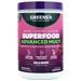 Greens Plus Advanced Multi Superfood Wild Berry 9.4 oz