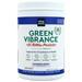 Vibrant Health Green Vibrance Powder Blueberry Lemon 10.3 oz