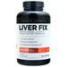 Myogenix Liver Fix  120 caps