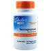 Doctor's Best Serrapeptase (40,000 SPU)  90 vcaps