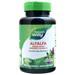 Nature's Way Alfalfa  100 vcaps
