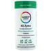 Rainbow Light All-Zyme Double Strength  180 vcaps