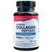 Neocell Grassfed Collagen Peptides + Vitamin C  120 tabs