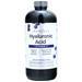 Neocell Hyaluronic Acid + Vitamin C Liquid Delicious Blueberry 16 fl.oz