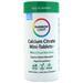 Rainbow Light Calcium Citrate Mini-Tablets + Real Food Nutrients  120 tabs