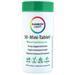 Rainbow Light 50+ Mini-Tablet + Real Food Nutrients  180 tabs