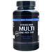 BodyStrong Strong Man Multi - One-Per-Day  120 vcaps