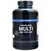 BodyStrong Strong Man Multi - One-Per-Day  240 vcaps