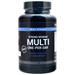 BodyStrong Strong Woman Multi - One-Per-Day  120 vcaps