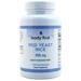Body First Red Yeast Rice (600mg)  120 vcaps