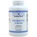 Body First Probiotic 20 Billion  240 vcaps