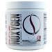 Purus Labs Noxygen Unflavored 3.9 oz