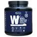 Biochem 100% Whey Protein Isolate - Grass Fed Natural 699 grams