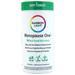 Rainbow Light Menopause One + Real Food Nutrients  90 tabs