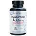 Neocell Hyaluronic Acid - Daily Hydration (125mg)  60 vcaps